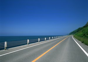 预留实例