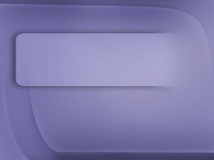情感分析